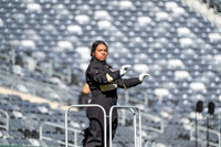 King Philip_251108_MetLife-cm00960