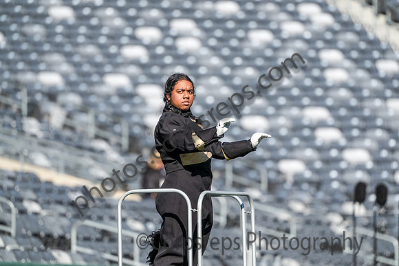 King Philip_251108_MetLife-cm00960