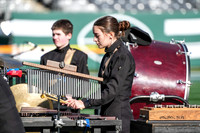 King Philip_251108_MetLife-cm00961