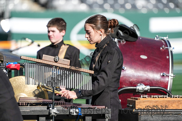King Philip_251108_MetLife-cm00961