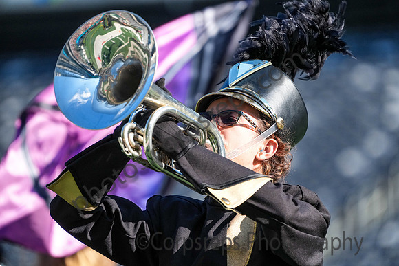 King Philip_251108_MetLife-cm00965