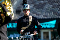 King Philip_251108_MetLife-cm00964