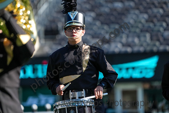 King Philip_251108_MetLife-cm00964