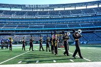 King Philip_251108_MetLife-cm00962