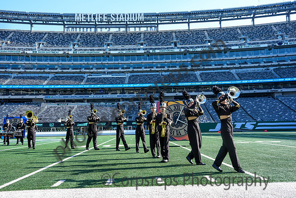 King Philip_251108_MetLife-cm00962