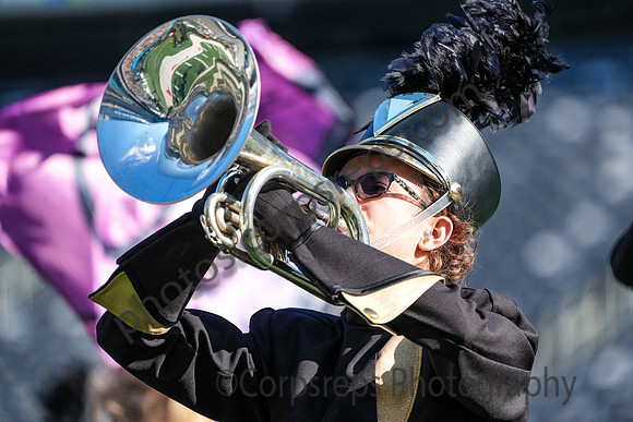 King Philip_251108_MetLife-cm00966