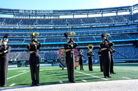 King Philip_251108_MetLife-cm00967
