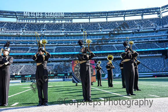 King Philip_251108_MetLife-cm00967