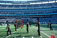 King Philip_251108_MetLife-cm00956