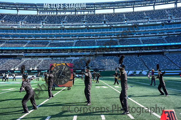 King Philip_251108_MetLife-cm00956