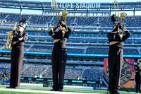 King Philip_251108_MetLife-cm00969