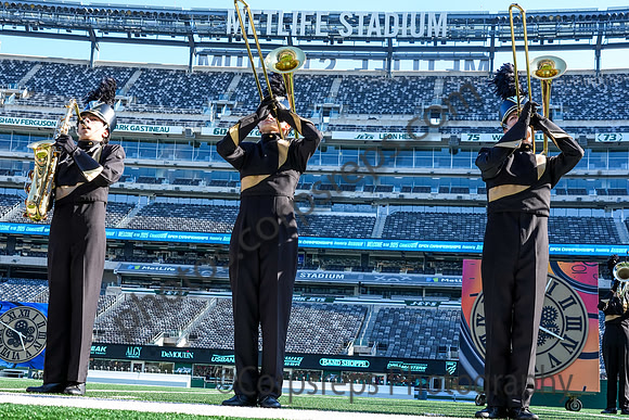 King Philip_251108_MetLife-cm00969