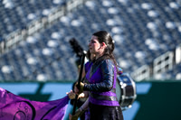 King Philip_251108_MetLife-cm00972