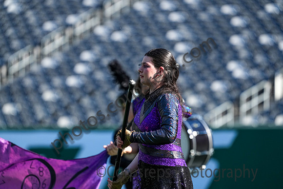 King Philip_251108_MetLife-cm00972