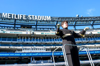 King Philip_251108_MetLife-cm00974