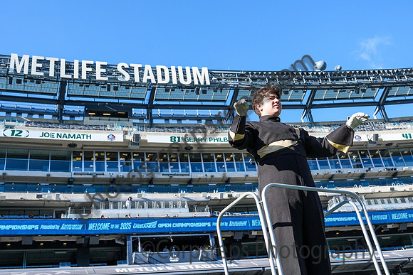 King Philip_251108_MetLife-cm00974