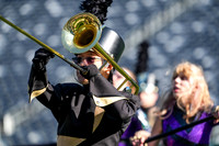 King Philip_251108_MetLife-cm00970