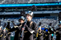 King Philip_251108_MetLife-cm00975