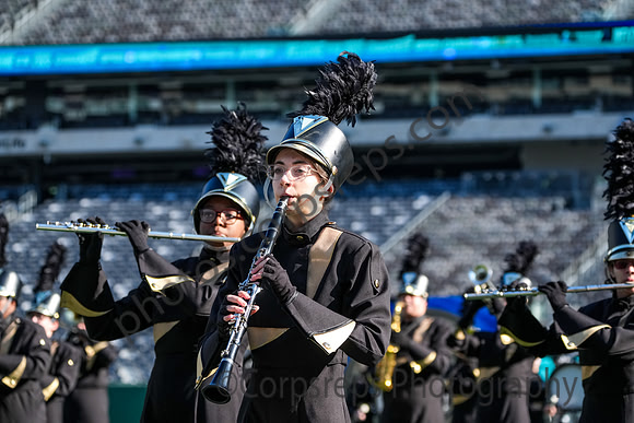 King Philip_251108_MetLife-cm00975