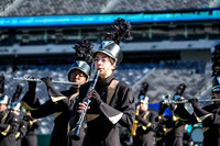 King Philip_251108_MetLife-cm00976