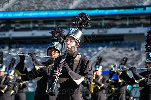King Philip_251108_MetLife-cm00976