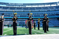 King Philip_251108_MetLife-cm00968