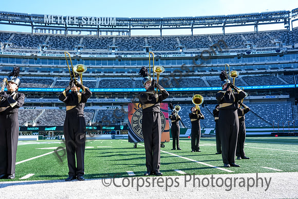 King Philip_251108_MetLife-cm00968
