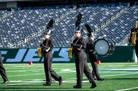 King Philip_251108_MetLife-cm00980