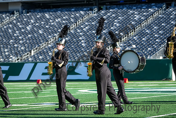 King Philip_251108_MetLife-cm00980