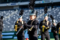 King Philip_251108_MetLife-cm00981