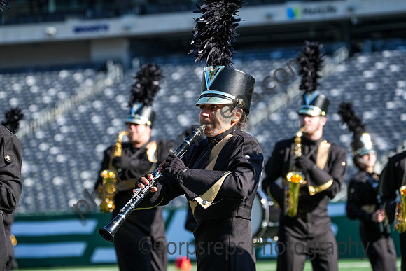 King Philip_251108_MetLife-cm00981