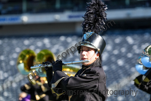 King Philip_251108_MetLife-cm00977
