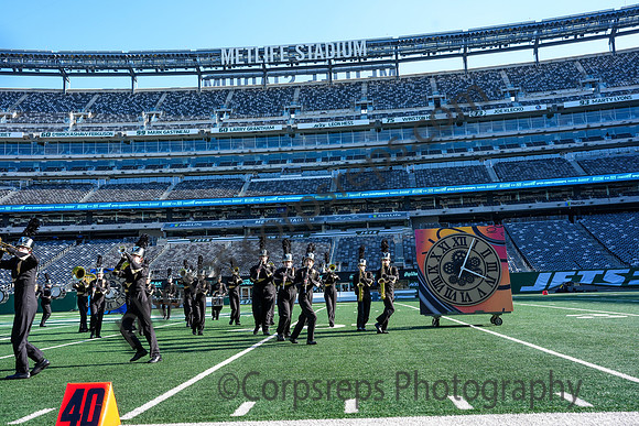 King Philip_251108_MetLife-cm00978