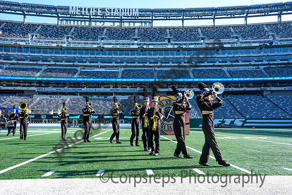 King Philip_251108_MetLife-cm00963