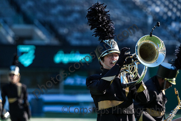 King Philip_251108_MetLife-cm00982