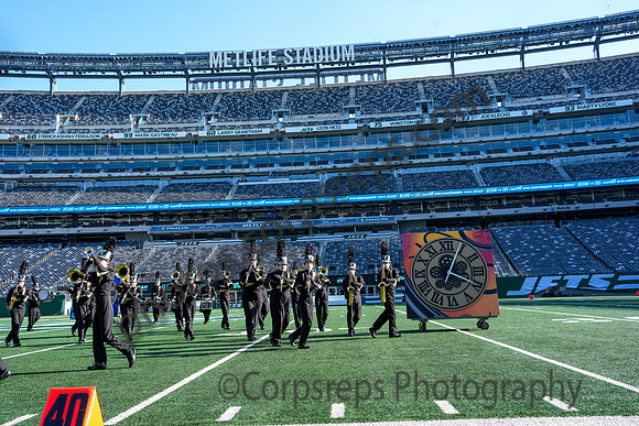 King Philip_251108_MetLife-cm00979