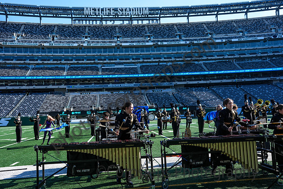 King Philip_251108_MetLife-cm00984