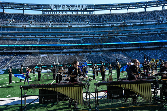King Philip_251108_MetLife-cm00985