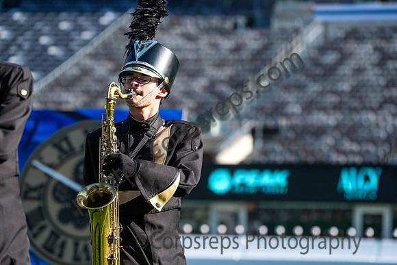King Philip_251108_MetLife-cm00973