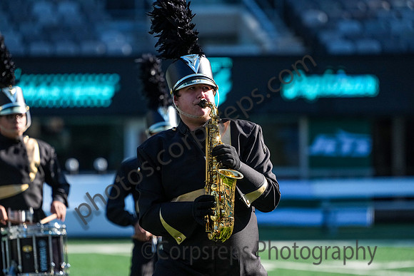 King Philip_251108_MetLife-cm00989