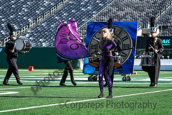 King Philip_251108_MetLife-cm00971