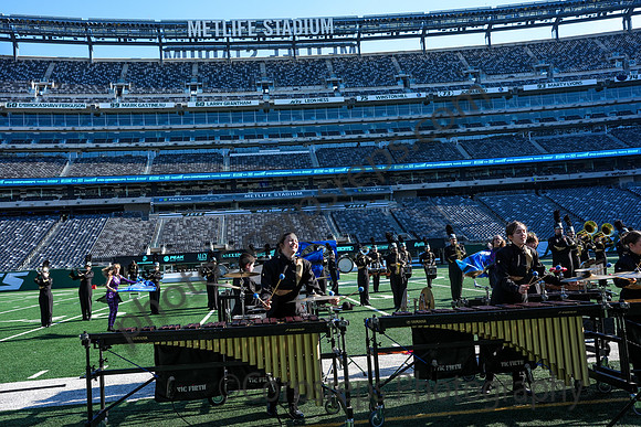 King Philip_251108_MetLife-cm00983