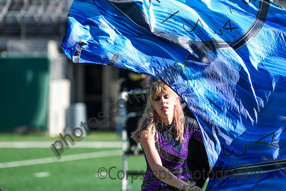 King Philip_251108_MetLife-cm00988