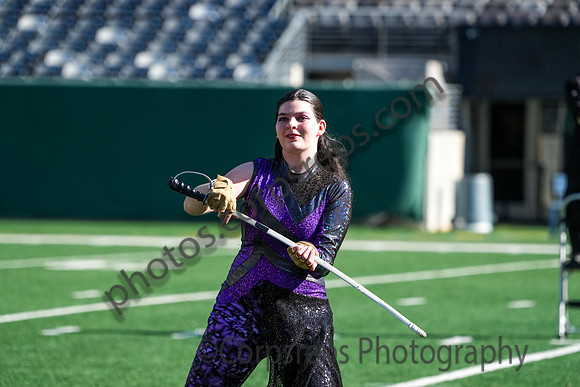 King Philip_251108_MetLife-cm00990