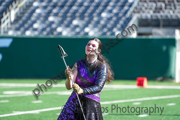 King Philip_251108_MetLife-cm00991