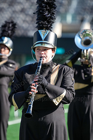King Philip_251108_MetLife-cm00992