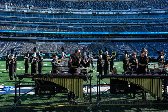 King Philip_251108_MetLife-cm00994