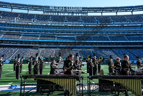 King Philip_251108_MetLife-cm00996