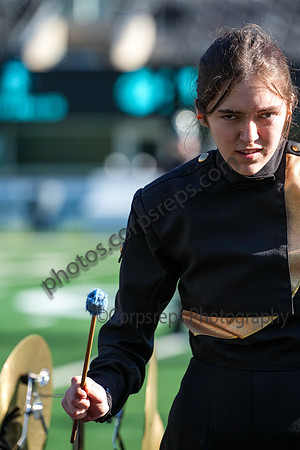 King Philip_251108_MetLife-cm01000