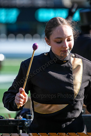 King Philip_251108_MetLife-cm00998